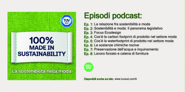 100-Made-in-Sustainability-il-nuovo-podcast-sulla-sostenibilita-nel-mondo-della-moda-