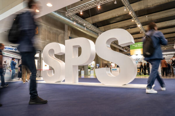 SPS