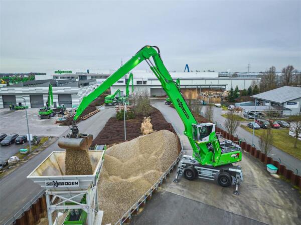 850_G_Hybrid_Material_Handler