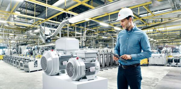 ABB-IEC-LV-energy-efficient-motor