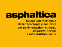 asphaltica