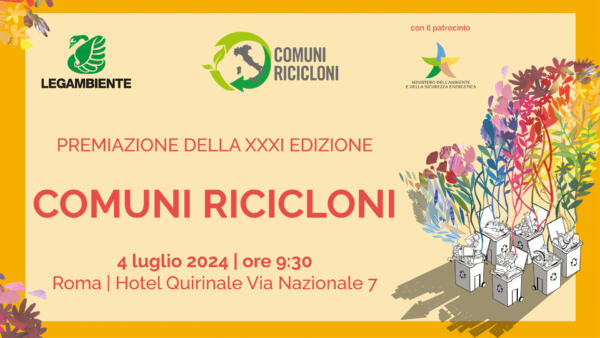 comuni-ricicloni-2024