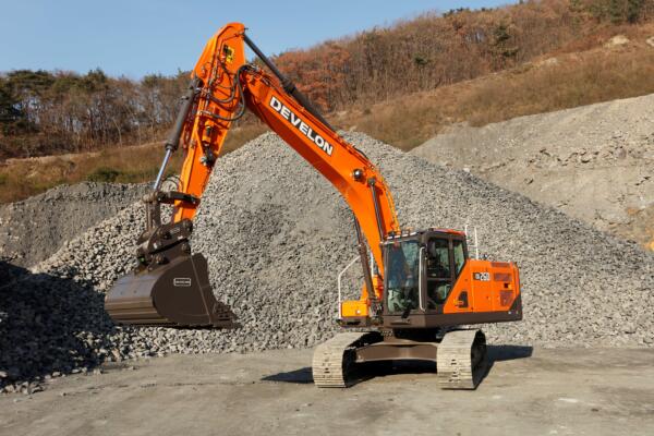 Develon_DX260LC-9 (1)