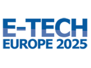 E-Tech 2025