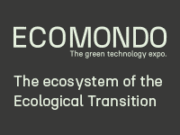 Ecomondo-2024