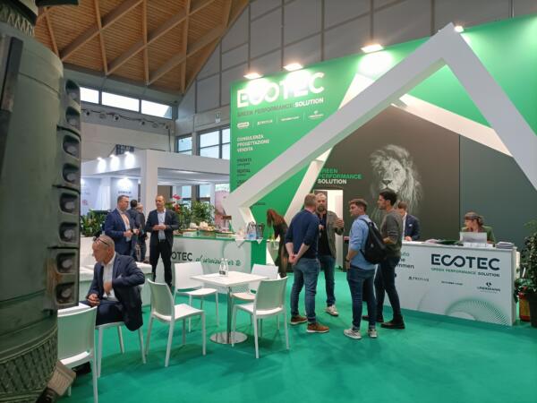 ECOTEC