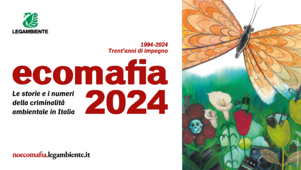 Ecomafia_2024