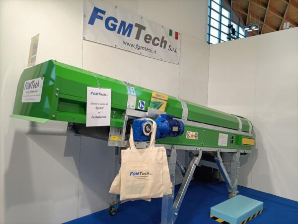 FGMTECH