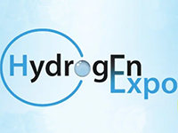 HYDROGEN-EXPO