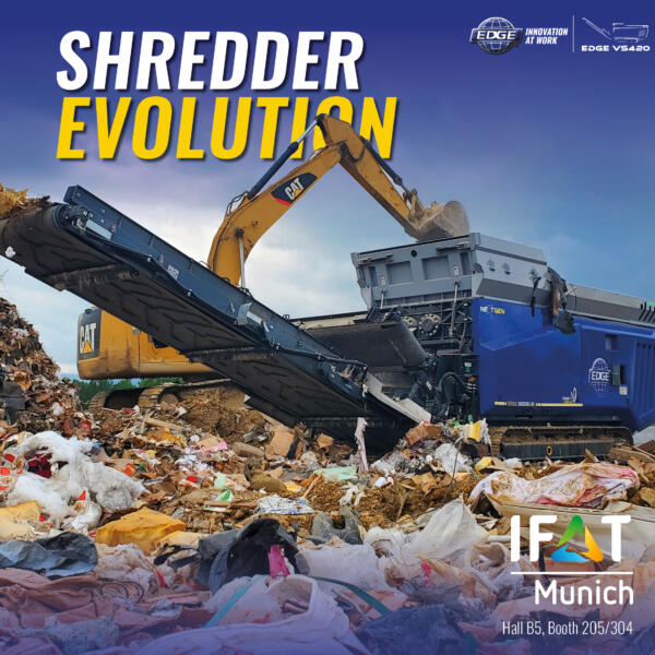 IFAT 1080X1080 ADVERT 14