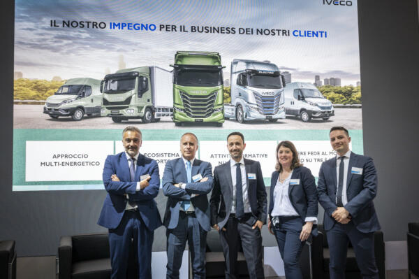 IVECO_Conferenza-Stampa-Transpotec-Logitec