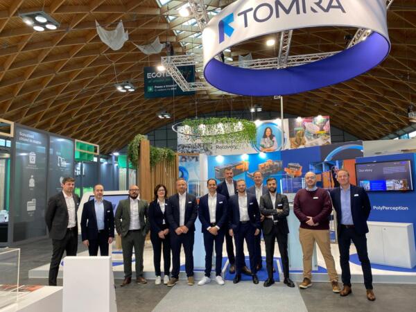 TOMRA-a-ecomondo