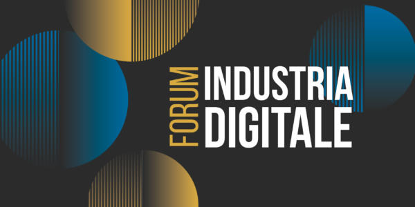 forum industria digitale