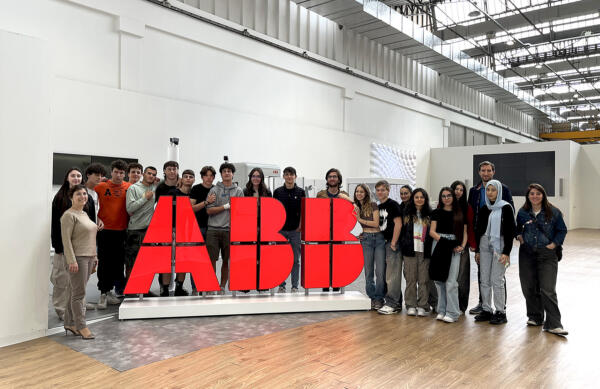 ABB