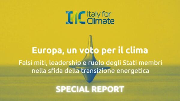 Italy-for-climate