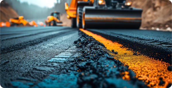 Paving-Show-Congress-2025