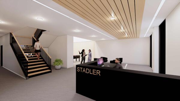 STADLER-US-HQ-Lobby