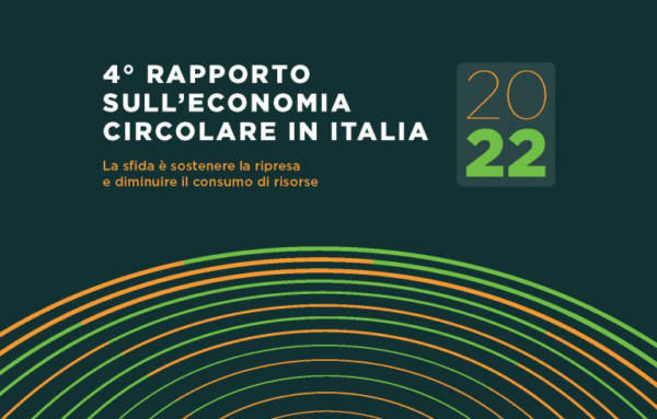 Rapporto-sulleconomia-circolare-2022