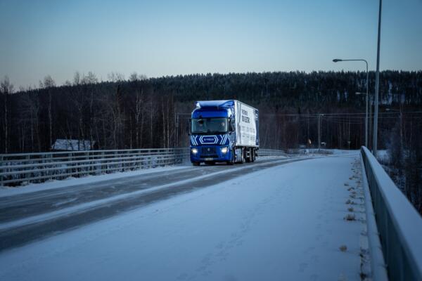 Renault-Trucks-E-Tech-T-Diamond-Echo-Finland-2024