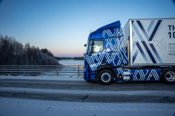 enault-Trucks-E-Tech-T-Diamond-Echo-Finland-2024