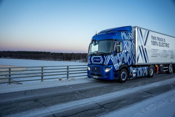 Renault-Trucks-E-Tech-T-Diamond-Echo-Finland-2024