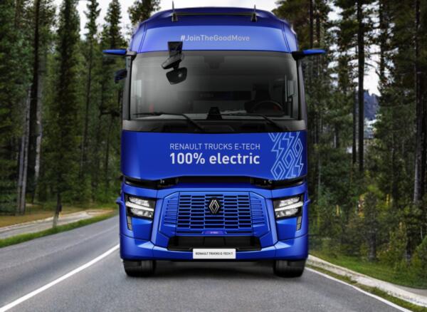 Renault-Trucks-E-Tech-T