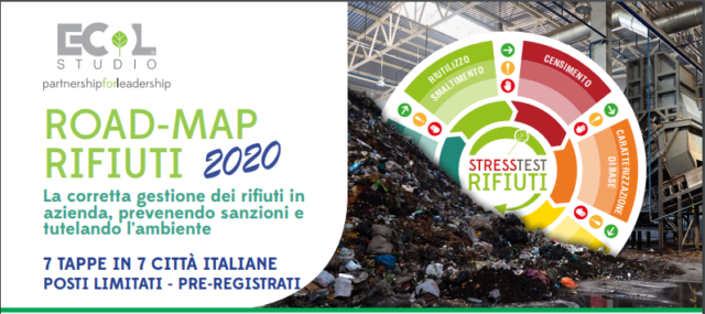 Road-map_Rifiuti_2020_EcolStudio