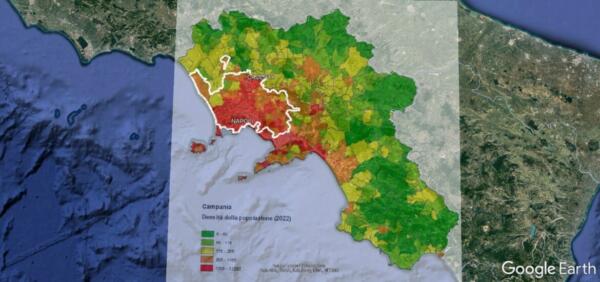 Terra-dei-Fuochi-Campania