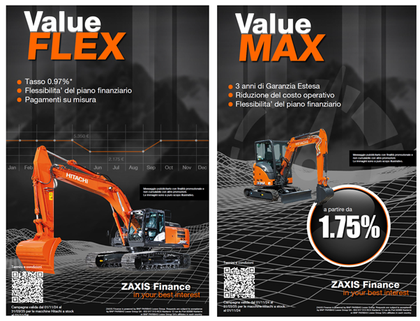 zaxis