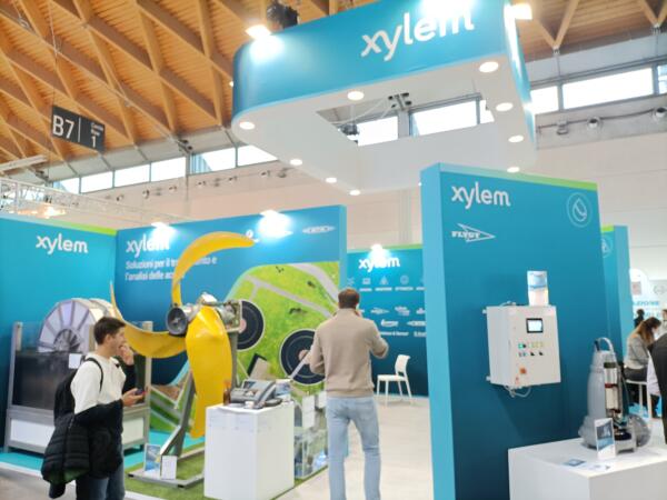 XYLEM