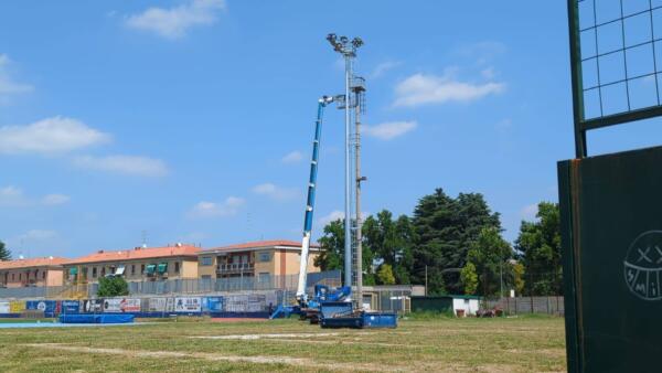 demolizione-stadio-saronno