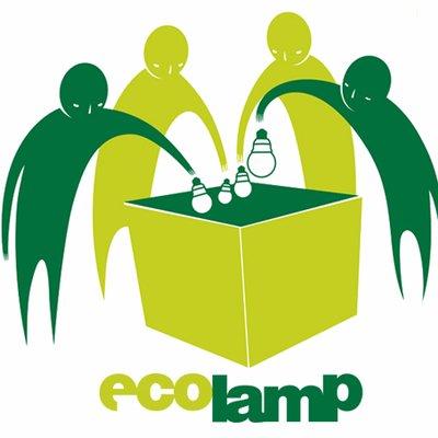 ecolamp