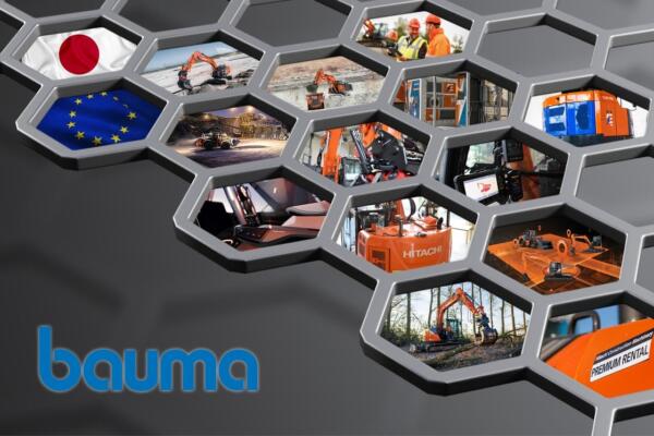 Hitachi-hints-at-surprises for-Bauma-2025