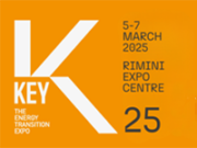 KEY EXPO LOGO