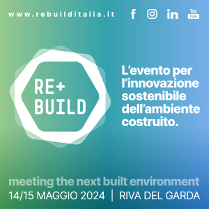 logo-REbuild