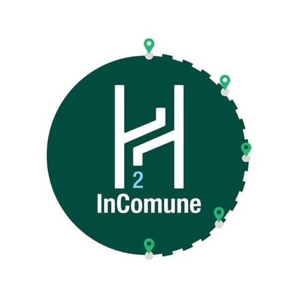 h2incomune