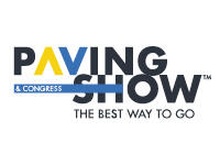 logo_paving_show_200x150