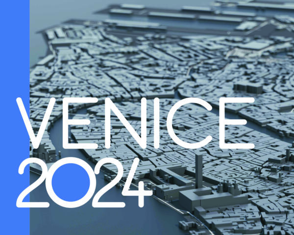 venice2024